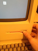A Floppy No Further Small.jpg A Floppy No Further Small.jpg