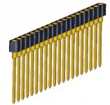 WireWrapMachinePinSIPs.jpg