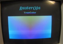 RasterOps2.jpg