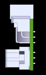 PDS Adapter 2.jpg PDS Adapter 2.jpg