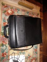 Leather Top 2.jpeg