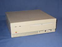 applecd-sc-plus-01.jpg