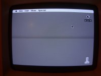 Mac 2.jpg Mac 2.jpg