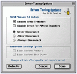 SCSI_Opts.gif SCSI_Opts.gif