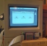 floppy-emu-hd.jpg