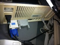 IMG_1991.jpg