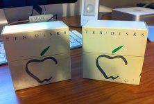 IMG_3301.JPG IMG_3301.JPG