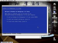 wininstall.jpg