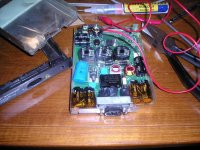 VSTINTCharger5000-2p.jpg