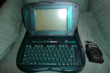 $T2eC16RHJF0E9nmFSH7UBRP3dcZK5g~~60_57.JPG