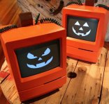 mac-o-lantern.jpg