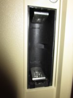 IMG_2270.JPG IMG_2270.JPG