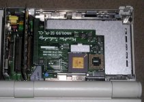 Luggable-MM030-01.2p.jpg Luggable-MM030-01.2p.jpg