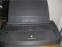 pict0305.jpg