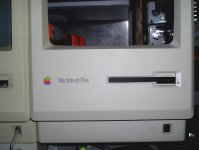 ZipPlus_06_02.jpg ZipPlus_06_02.jpg