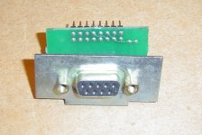 lc_connector.jpg lc_connector.jpg