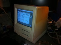 IMG_1481_thumb.jpg