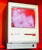 CRT-Vacuform_09.2p.jpg