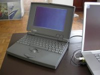 DSCN6642.JPG