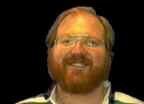 Jim Batson.jpg
