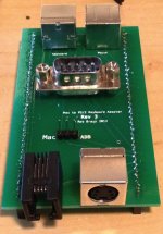 combopcb1.jpg