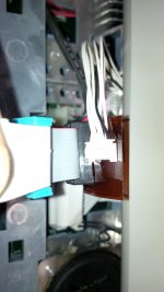 IMG_00000132.jpg