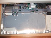 DSCF7162.JPG