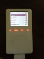 IMG_4894.jpeg