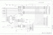 SE30_P6.GIF SE30_P6.GIF