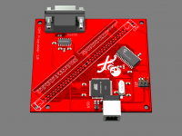 ROMSIMMProgrammerAVR-ROUTED-GOOD2.png ROMSIMMProgrammerAVR-ROUTED-GOOD2.png
