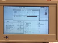 System 7.jpg