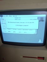 finder1.0.JPG finder1.0.JPG