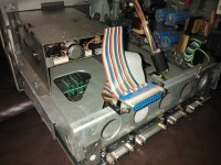 SCSI-connector_boardview_f.jpg