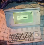 IMG_1736_thumb.jpg