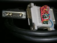 Portrait-adapter2.jpg