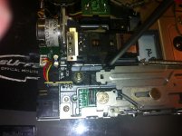 IMG_1640_thumb.jpg