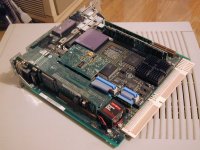 lc630dos_guts.jpg