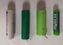batt6.jpg batt6.jpg