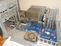 Dirty_FW800.jpg