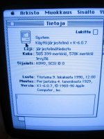 plus_info.jpg