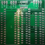 rom-adapter-top.jpg