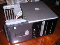 12inBookTower.0.2p.jpg