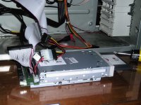SCSI-Zip250-IDEd.2p.jpg SCSI-Zip250-IDEd.2p.jpg