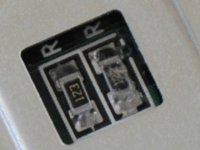 140_capacitor.jpg
