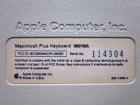 IMG_2246.JPG IMG_2246.JPG