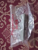 IMG_2261.JPG IMG_2261.JPG