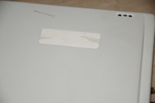 DSC_4267.jpg