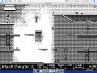 Picture 6.png