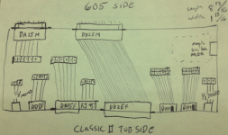 boardconcept.gif boardconcept.gif