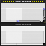 Picture 4.png